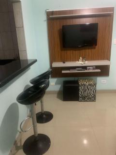 Kit Apê em São Vicente SP - 5