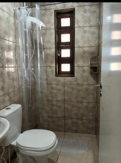 Tiny House Jabuticaba Floripa Norte - 4