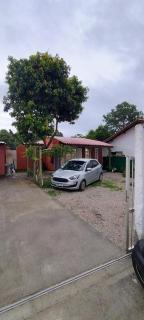 Tiny House Jabuticaba Floripa Norte - 3