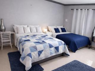 Recanto do Aconchego Prime - 3