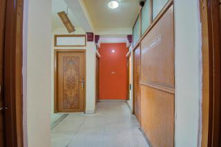 Hotel O Asian palace near jalmahal amer jaipur city - 6