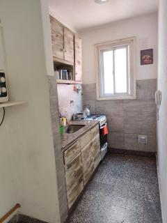 H&A Suites - Olivos - 0