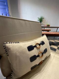 Rustic-Lux Colonial Home Steps to Xalteva Church - 1