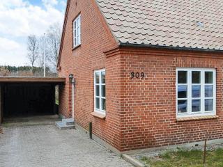 Nature Escape Forest & Lake Access - 0