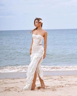 Diamond Residence - Mandala Cham Bay Mui Ne - 3