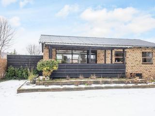 4 star holiday home in Viborg - 0