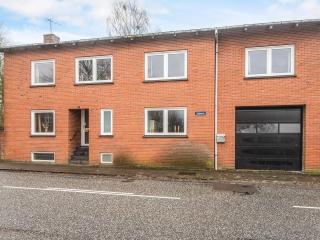 4 star holiday home in Kjellerup - 0