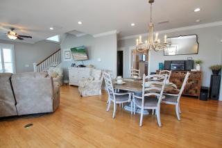 All Mohs Paradise by Youngs Suncoast - 5