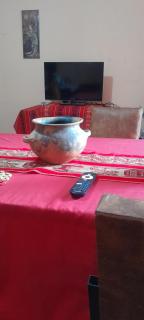 Pasaje de los pájaros - 9