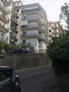 Belvedere 35 - Salerno - 4