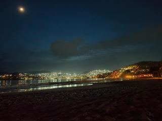 Hotel Familiar El Dorado - 1