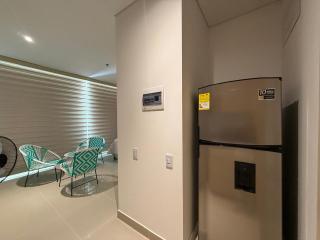 Edificio Eira - Bellavista - 0