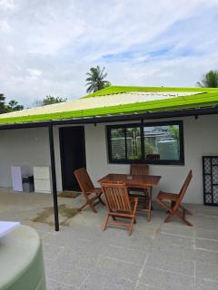 Modern, Luxurious, Brand New Apartment in Suva - 9