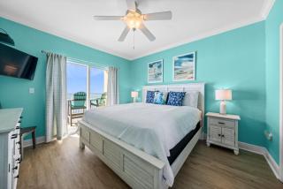 Crystal Shores West 1002 by Youngs Suncoast - 9