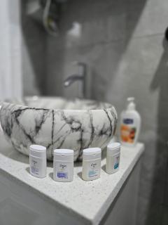 Modern, Luxurious, Brand New Apartment in Suva - 2