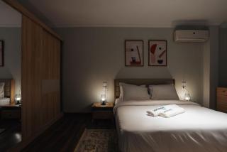 Cozy 2BR in the heart of Zamalek - 8