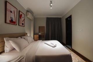 Cozy 2BR in the heart of Zamalek - 6