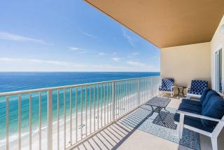 Crystal Shores West 1006 by Youngs Suncoast - 6