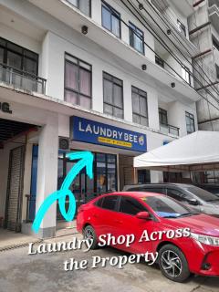 Carol sweet room - 1