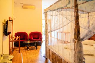 Lake side Resort - 7