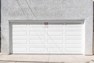 Pet-Friendly 3Br W Sun Deck, And Bbq, One Block To Beach By Beachview Rentals - 2