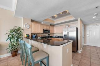 Crystal Shores West 1207 - 3