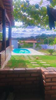 Cantinho da Serra - 4