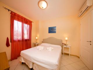 Ferienwohnung für 4 Personen in Imperia - 2