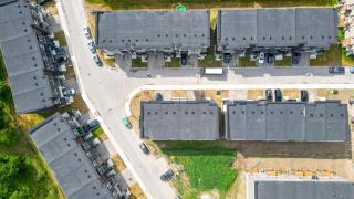 Modern Vaughan Retreat, 10 mins to Pearson Airport, Vaughan Mall - 6