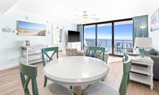 One Seagrove Place 1404 - 2