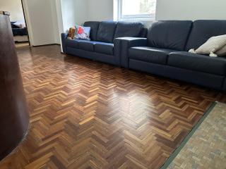 Gracious 1930s Art Deco House - 1