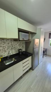 Studio Próx Hospitais Vila Clementino Conforto e Silêncio - 5