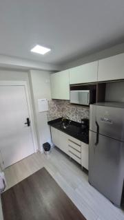 Studio Próx Hospitais Vila Clementino Conforto e Silêncio - 1