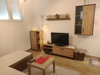 Apartman DUDA Surčin - 7