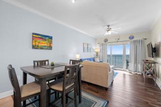 Crystal Tower 1208 by Youngs Suncoast - 4