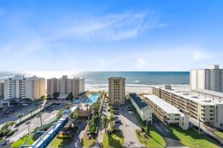 Crystal Tower 1208 by Youngs Suncoast - 4