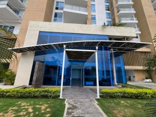 Edificio Ocean Club - Bello Horizonte - 8