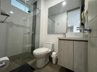 Edificio Ocean Club - Bello Horizonte - 1