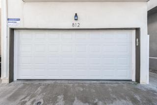 Expansive 3Br Oceanfront At Balboa Pier, Walk To It All By Beachview Rentals - 4