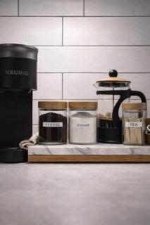 Lake view cottage with three ensuites and elevator - 3