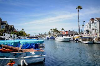 Serene 3Br Bayside Home, Private Waterfront Dock And Patio By Beachview Rentals - 4