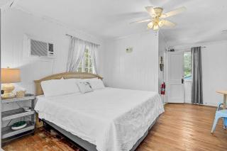 The Reserve Retreat - 2