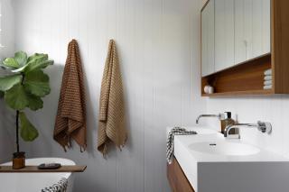 Sea Notes Yamba - Yamba - 5