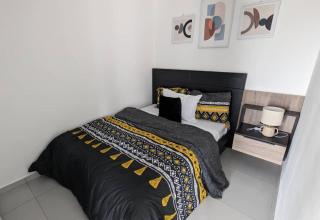 Appartement Confort Plus - 0