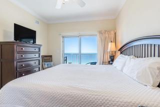 Crystal Tower 1504 by Youngs Suncoast - 6