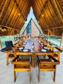 Deduru Oya Cinnamon Gardens - 3