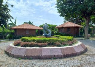 สายชลวิว ริเวอร์แคว - 9