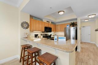 Crystal Tower 1705 by Youngs Suncoast - 3