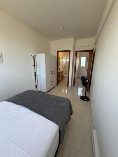 Casa do Sonho - 5