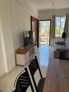 Casa do Sonho - 4